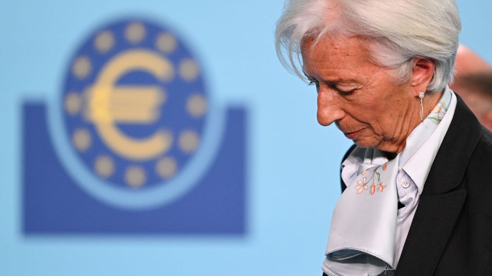 Inflazione, Germania e Spagna sopra il target Bce. In Italia sorpresa ...