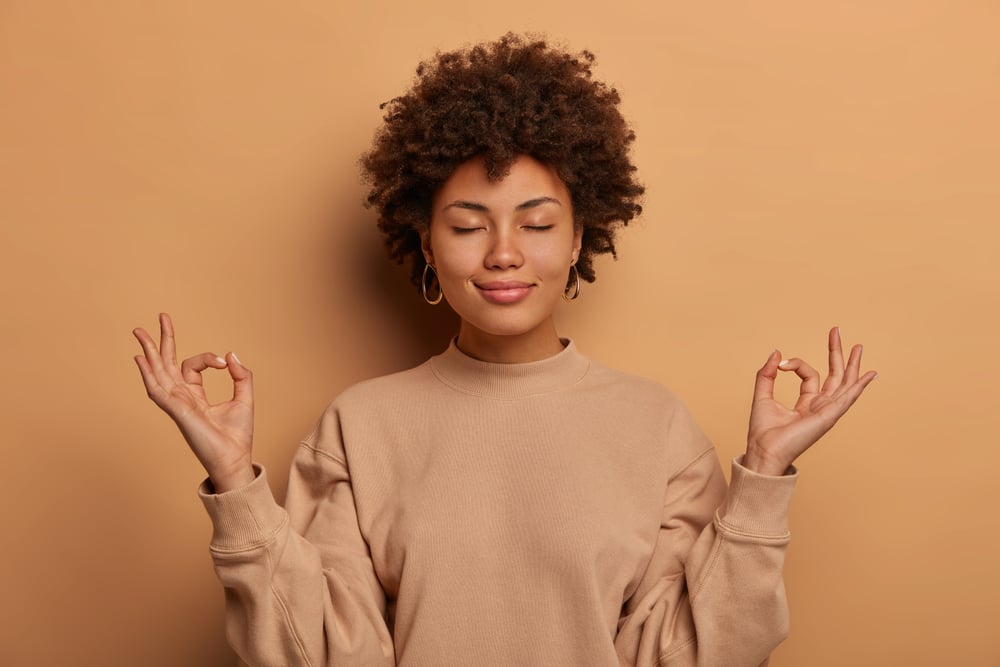 Unpacking “Hopecore,” The Feel-Good Trend Giving Americans A Reason To ...