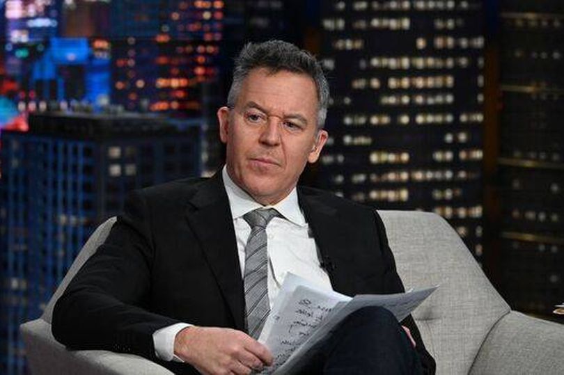 Greg Gutfeld returns to show with heartbreaking news after mysterious absence