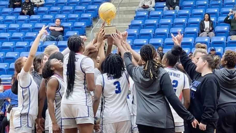top-25-arkansas-high-school-girls-basketball-rankings-1-7-2025