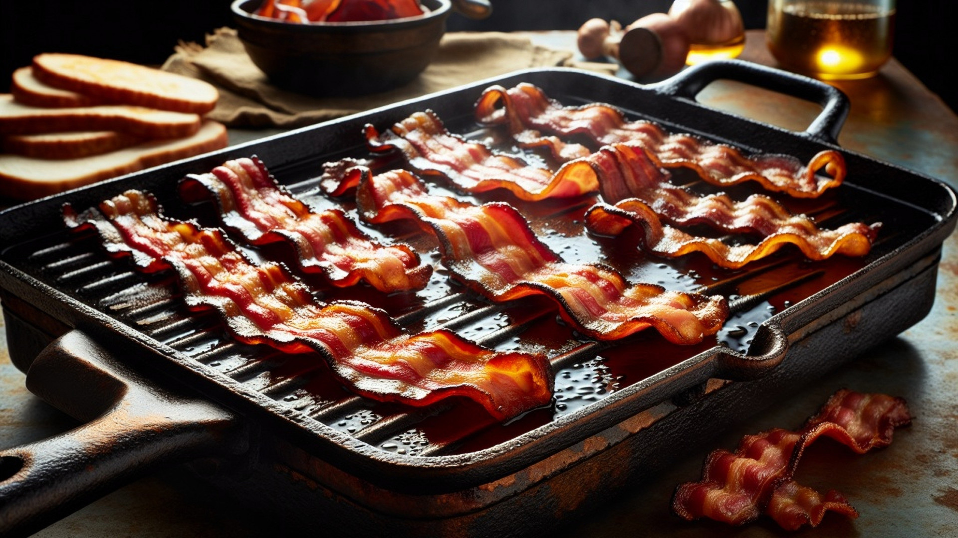 30 foods to avoid after 30 health experts weigh in