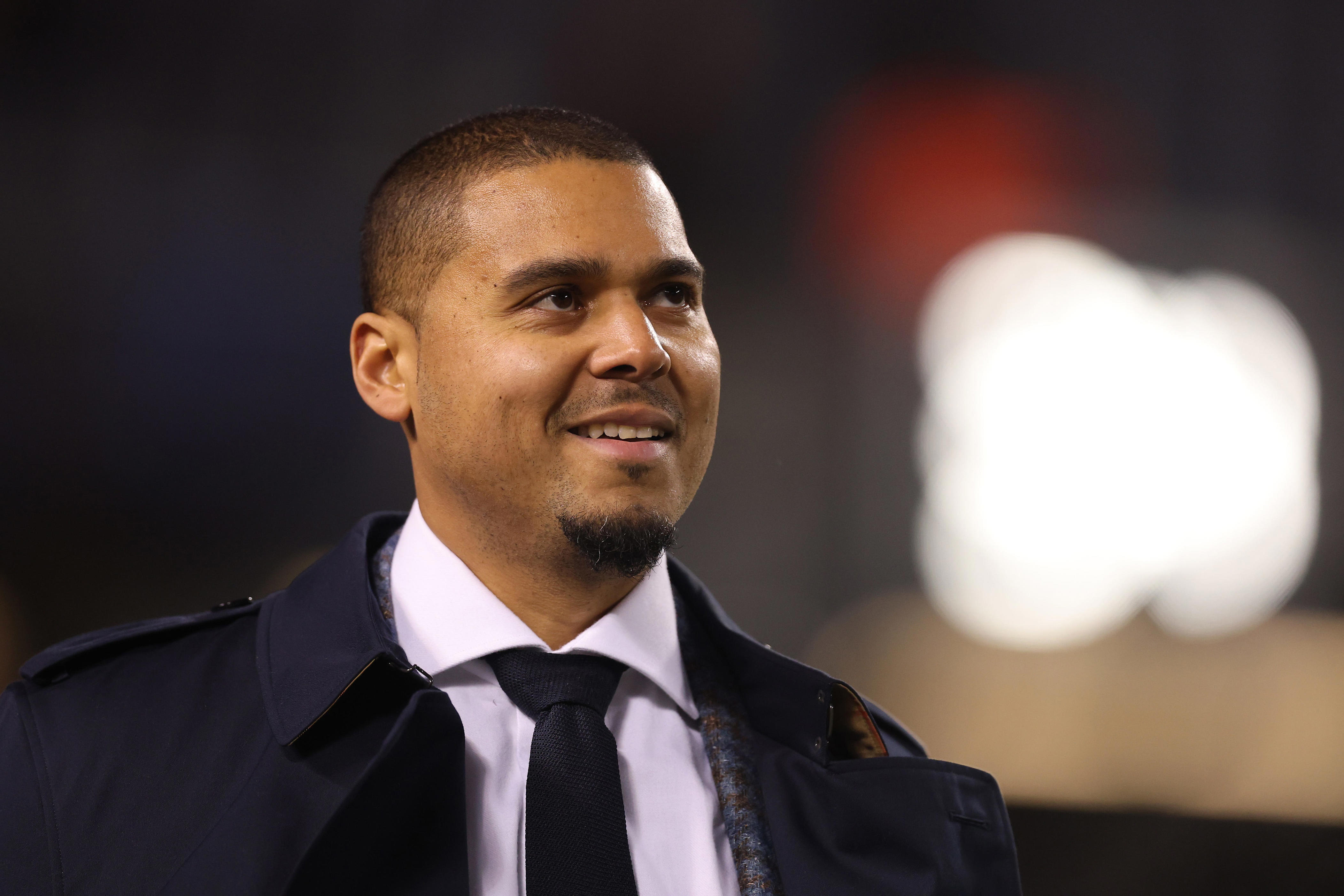 nfl-free-agency-bears-2025-salary-cap-space