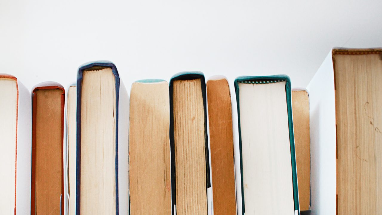 20 common thrift store finds that could be worth a fortune