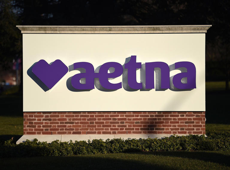 Aetna Medicare Advantage plans no longer accepted by thousands of North