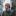 Ryan Canty