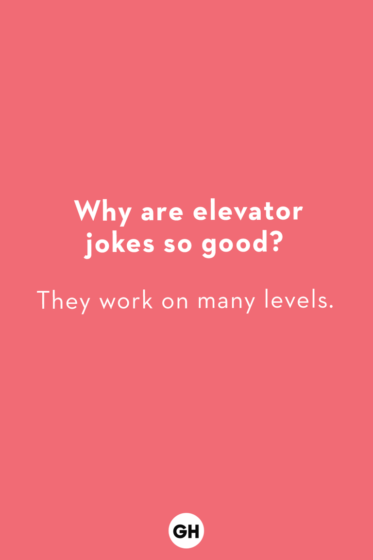 315 fresh dad jokes for families who like to laugh