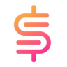 StockStory.org