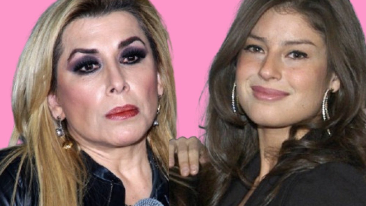 Leaked Audio of Dulce's Daughter Insulting the Singer Just Before Her  Passing