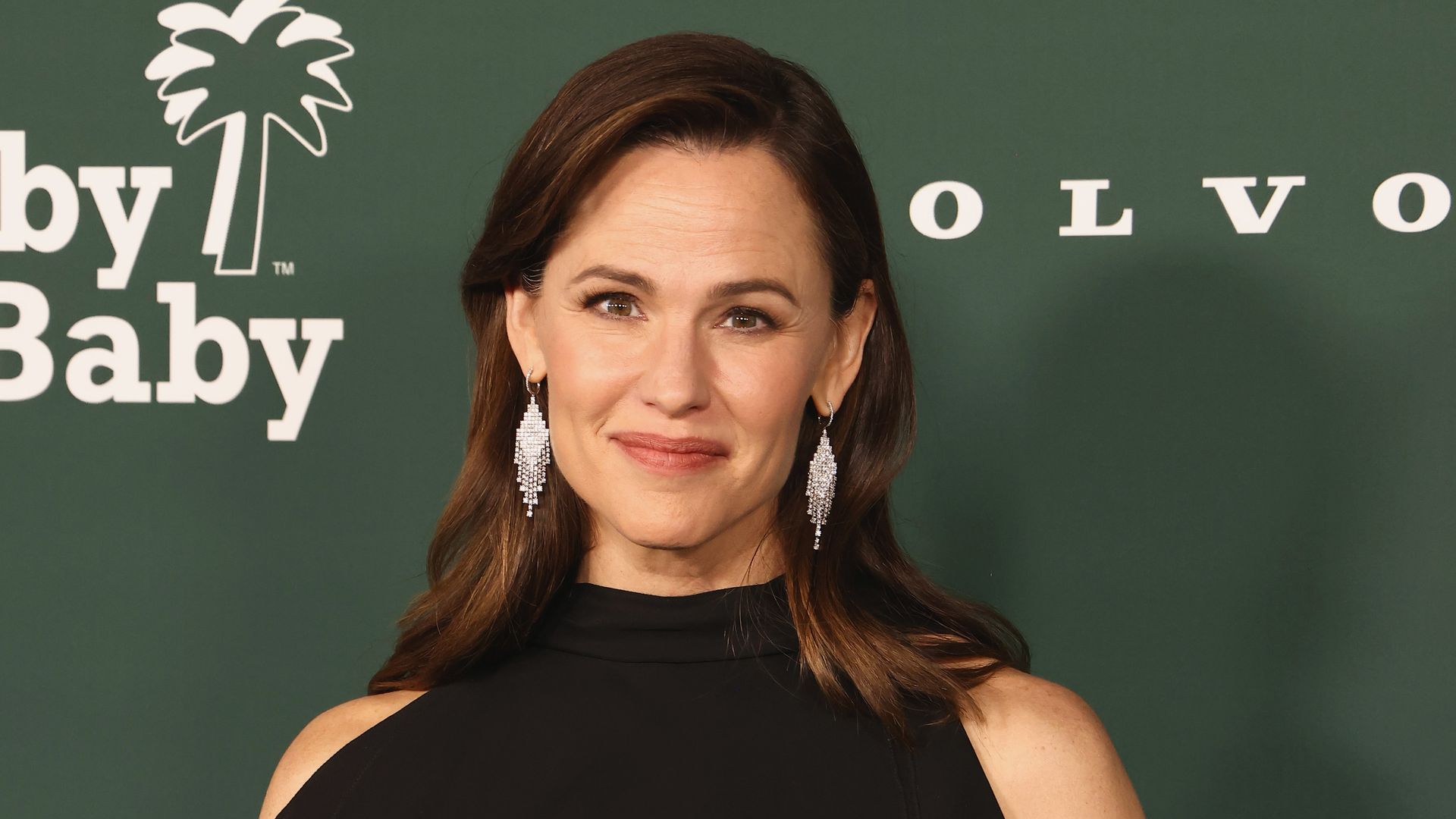 Jennifer Garner shares peek inside luxe family kitchen at 7.4M home as