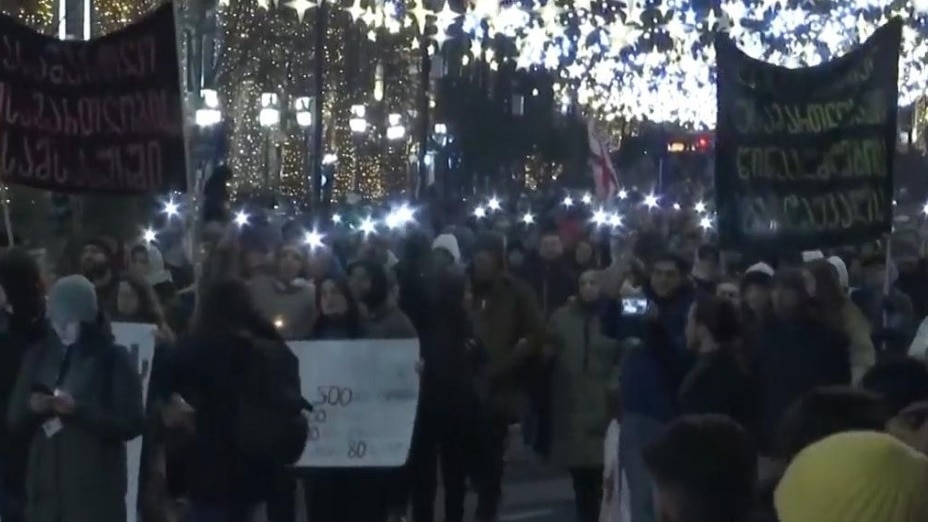 Orthodox Christmas 2025 Why many Celebrate on January 7