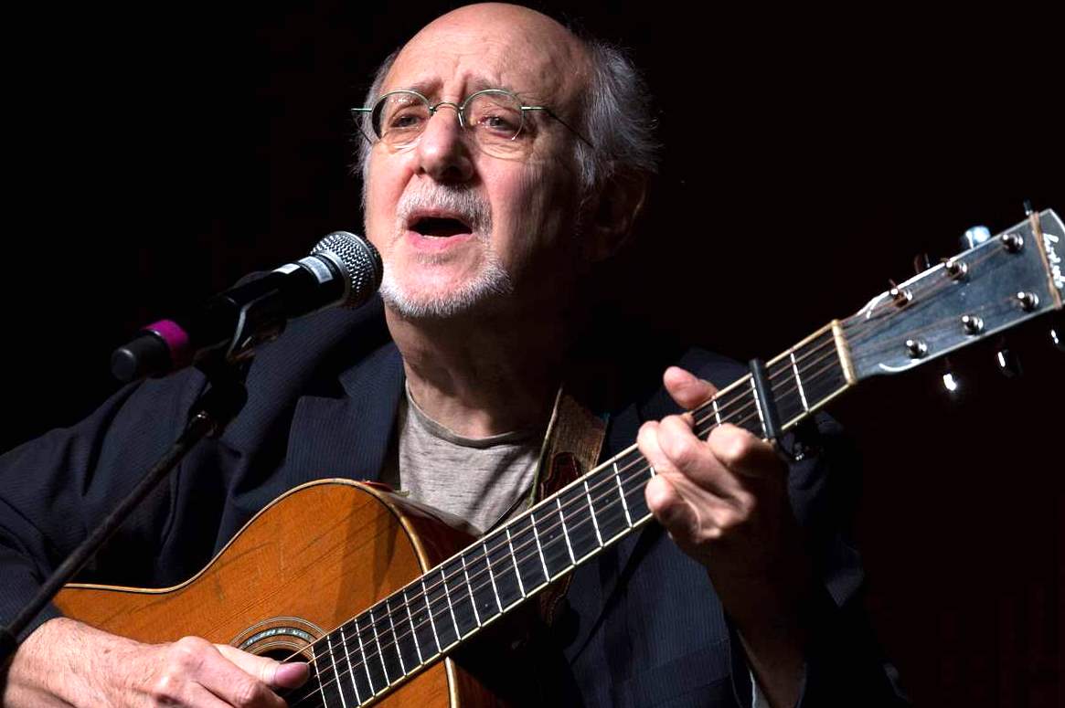 Notable People who died in 2025