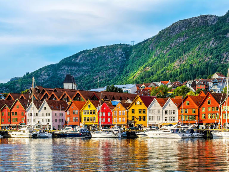 <strong>noruega</strong>-<strong>sueldos</strong>.jpg