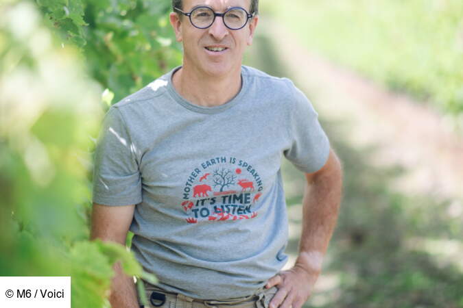 L'amour est dans le pré 20 : cette candidate est triple championne d'une étonnante discipline !