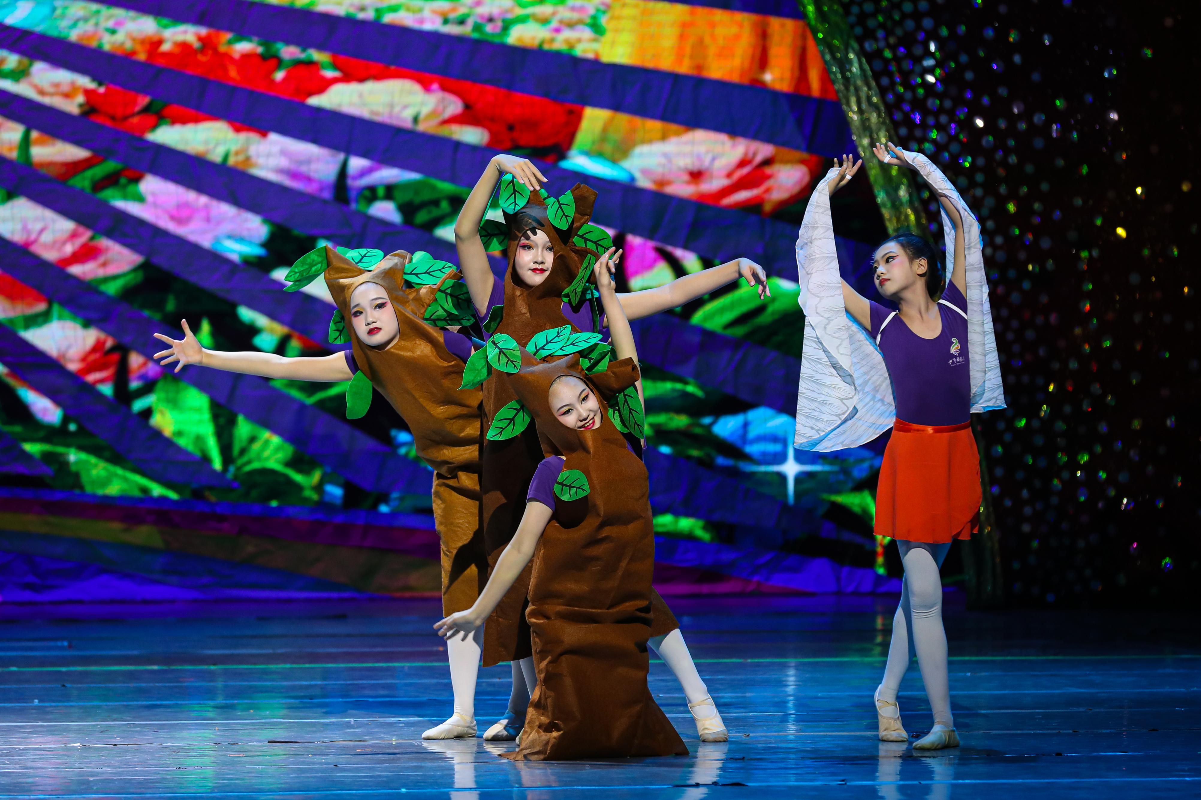 ������������������赸�����ݡ�һ����δ����