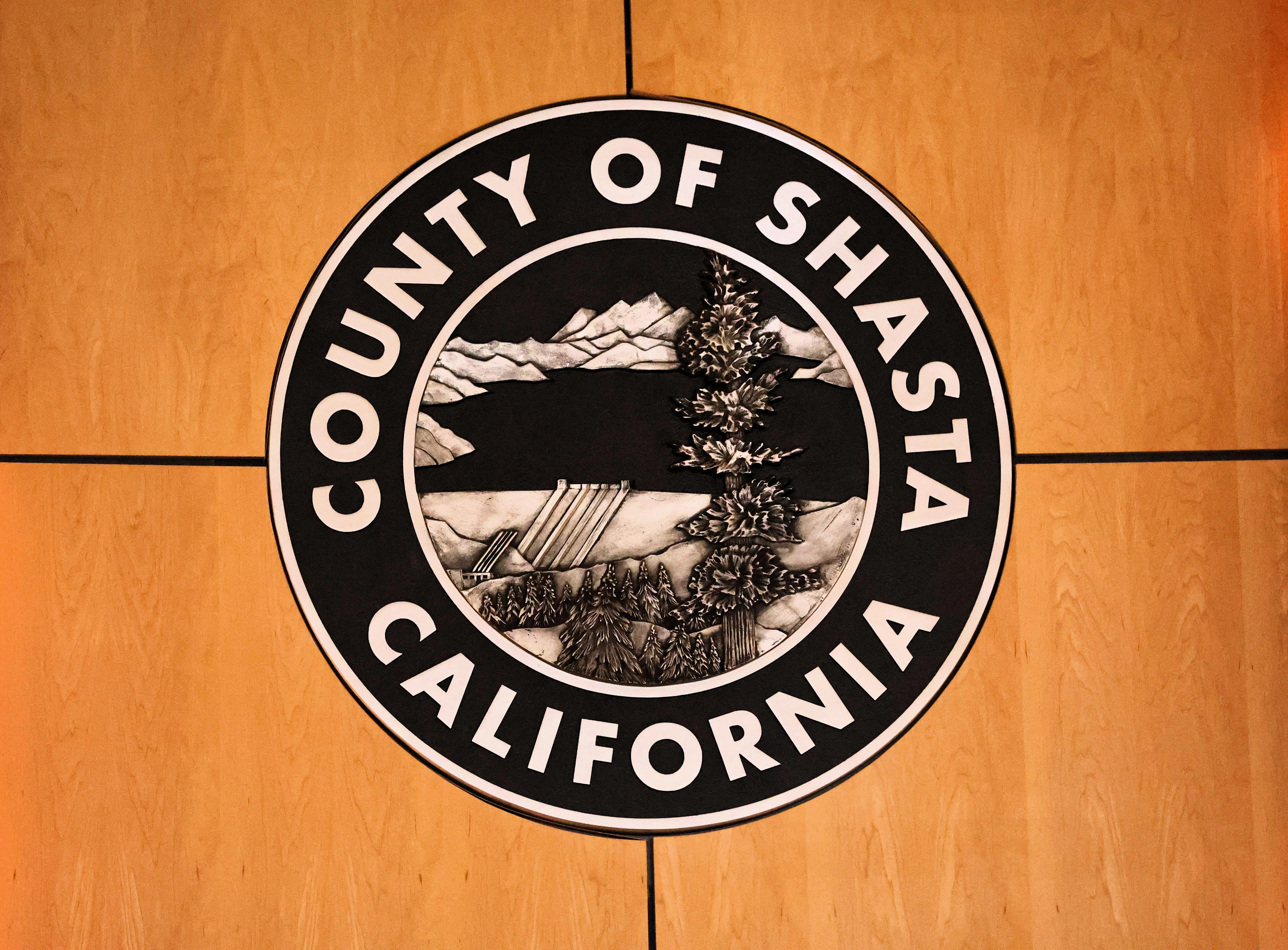 Northern California county's new top vote counter doubts voting machine ...