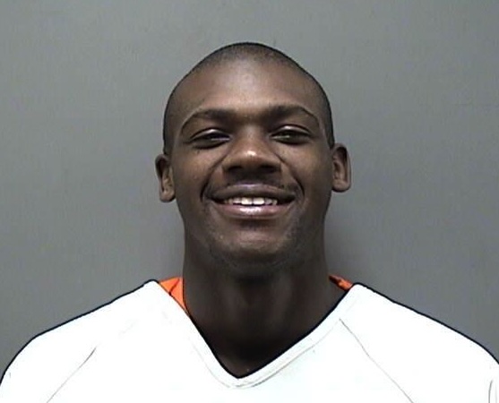 Homicide trial for Devonte Carraway set to begin Dec. 9 for jailhouse ...