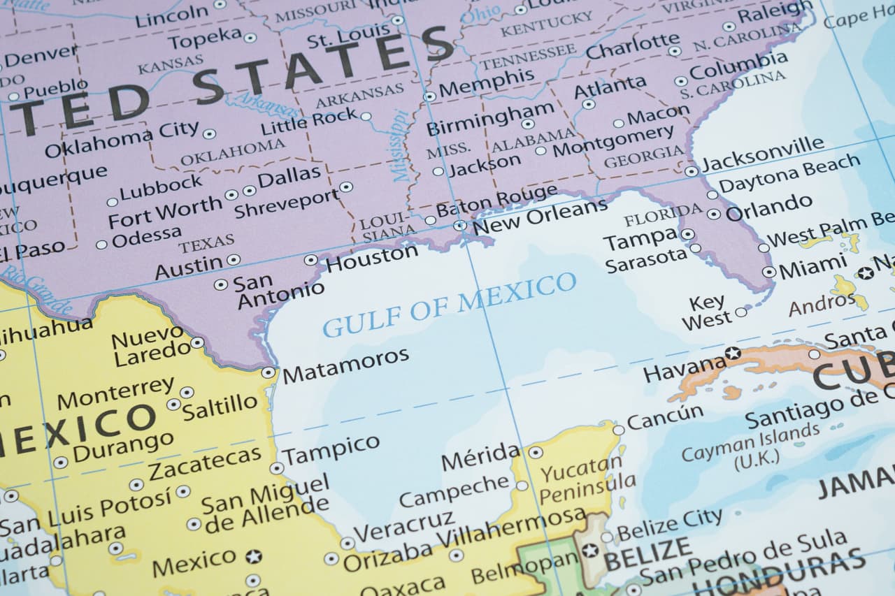 Yes Trump Can Rename the Gulf - AA1x8h3W.img