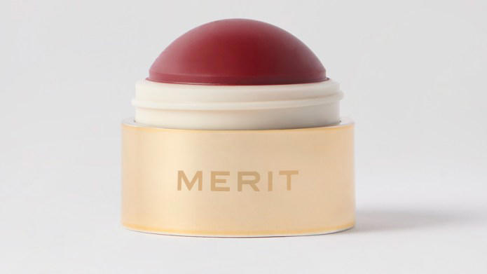 I'm a Beauty Writer Who Loathes Makeup, But I Can't Stop Using