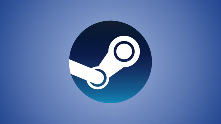 Steam Down In US? Users Report e502 l3 Error