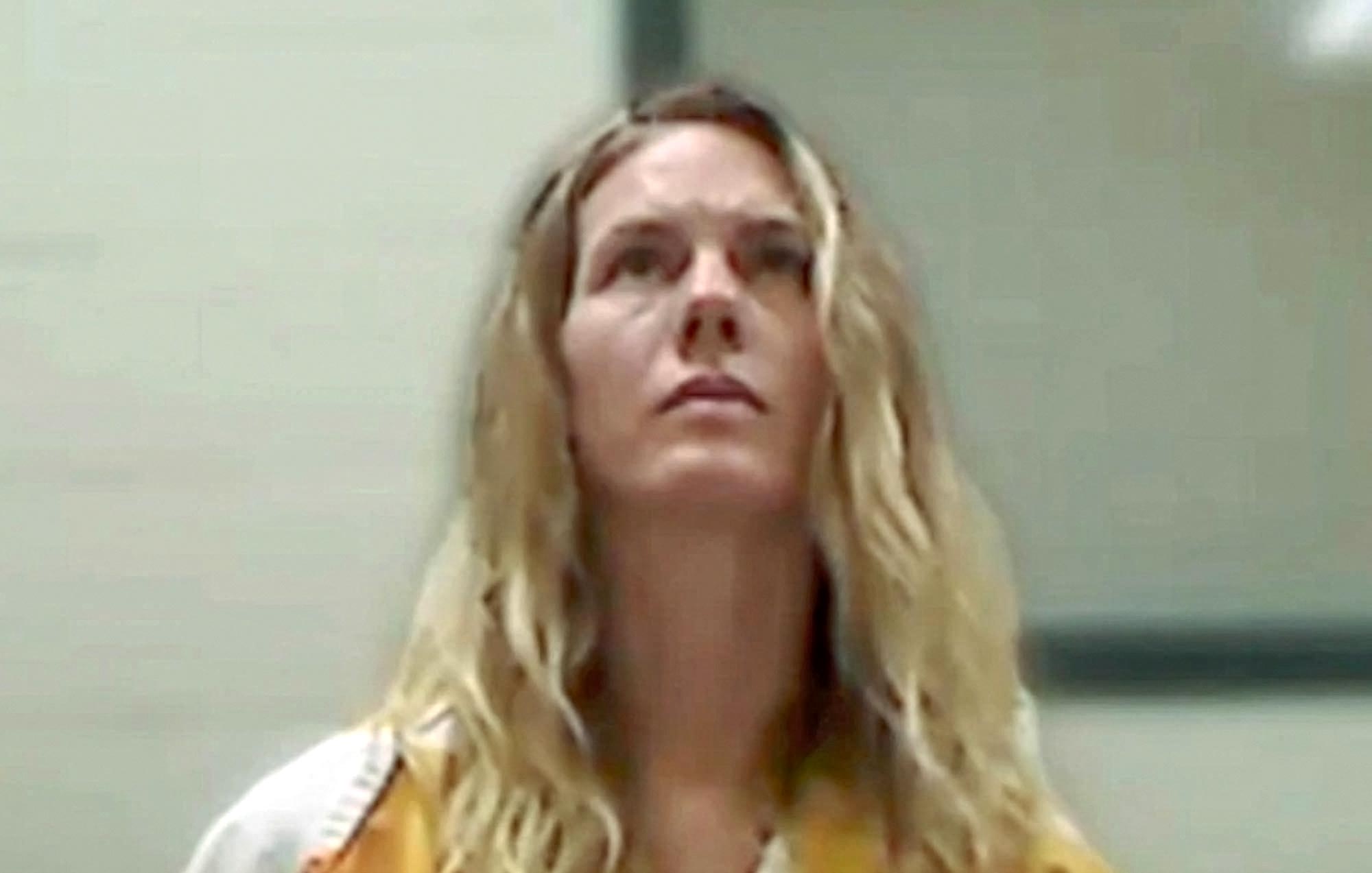 Ruby Franke's family guide after child abuse arrest: Where are her kids ...