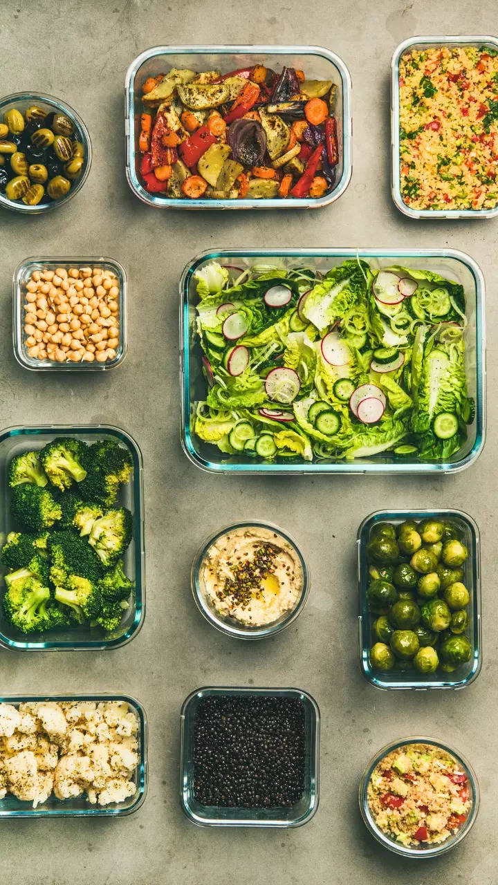 14-popular-vegetarian-dishes-around-the-world