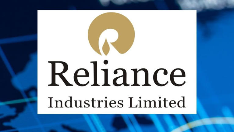 Reliance Industries