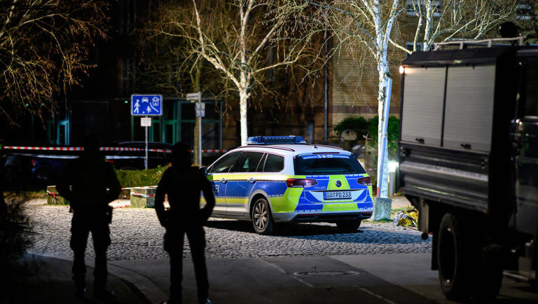 Niederbayern: Was Steckt Hinter Den Toten Vögeln? Die 3. Nachtragsmeldung Enthüllt Es! - xmlhh82