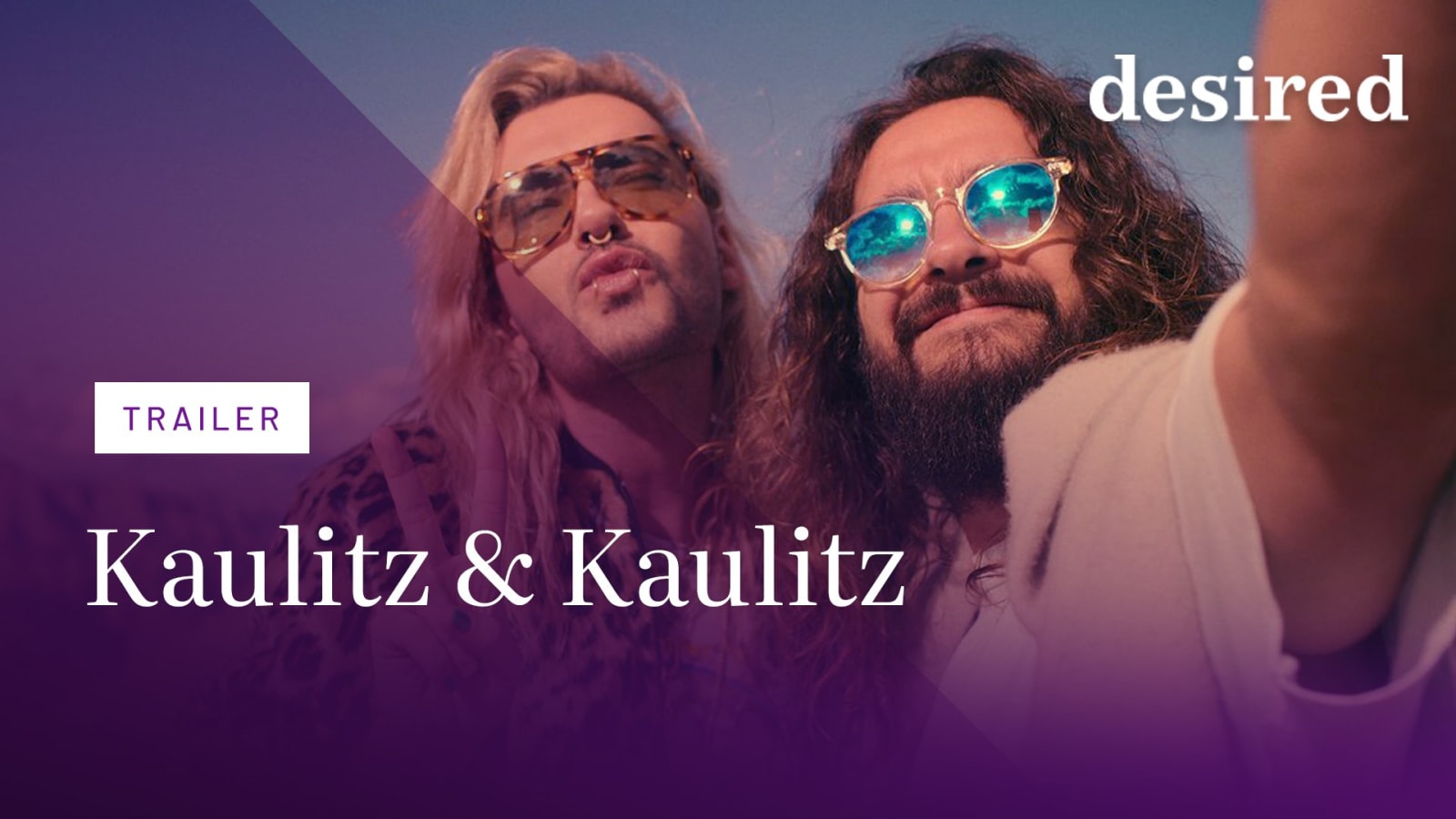 Hättest du das gewusst? 11 faszinierende Einblicke in Bill Kaulitz&amp;#39; Leben