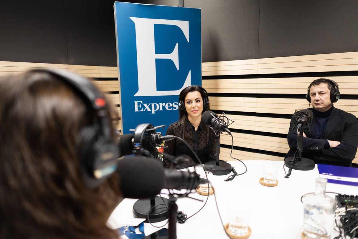 “Pessoas com memórias traumáticas de vergonha tendem a ver-se negativamente na idade adulta, o que aumenta o risco de ansiedade e depressão”