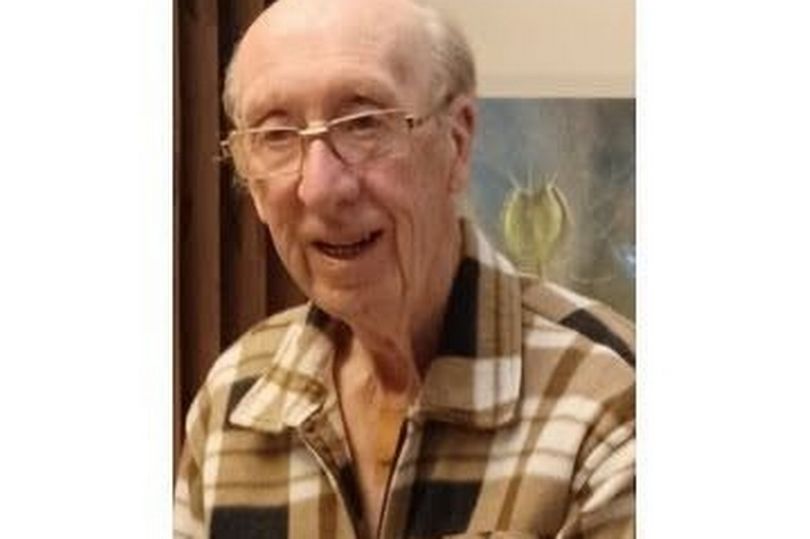 Death notices and funeral announcements from Hull Daily Mail January 8, 2025