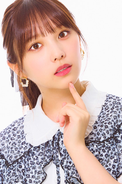 乃木坂46・与田祐希、卒コングッズ公開!自身プロデュースのヤギ 乃木坂46・与田祐希、卒コングッズ公開!自身プロデュースのヤギ
