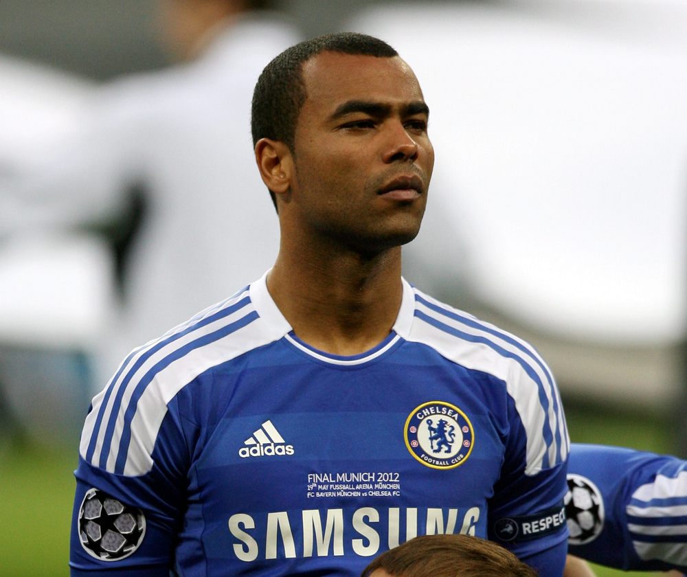 The most expensive dog breeds in the world