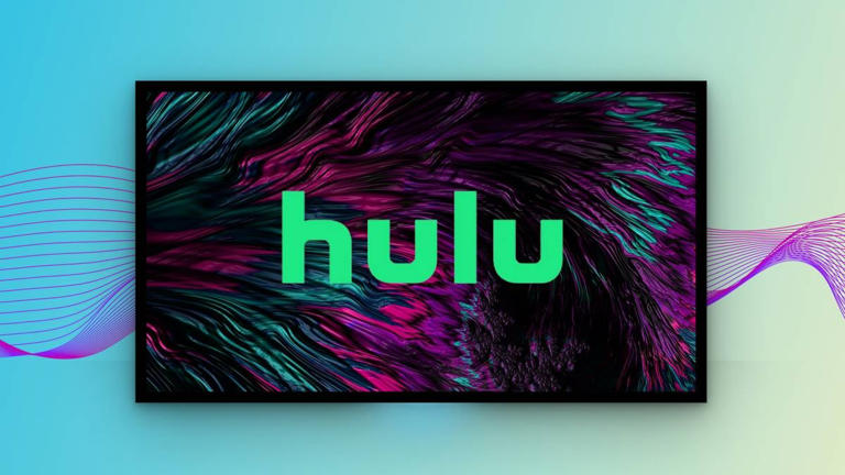 Need help signing up for a Hulu subscription? We've got you!