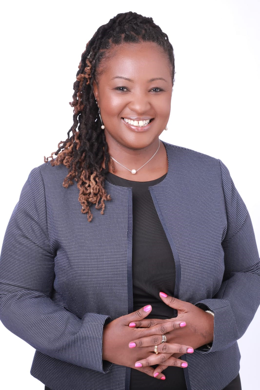 Hunt for killer of Citi executive found beaten to death in Woolwich(02)