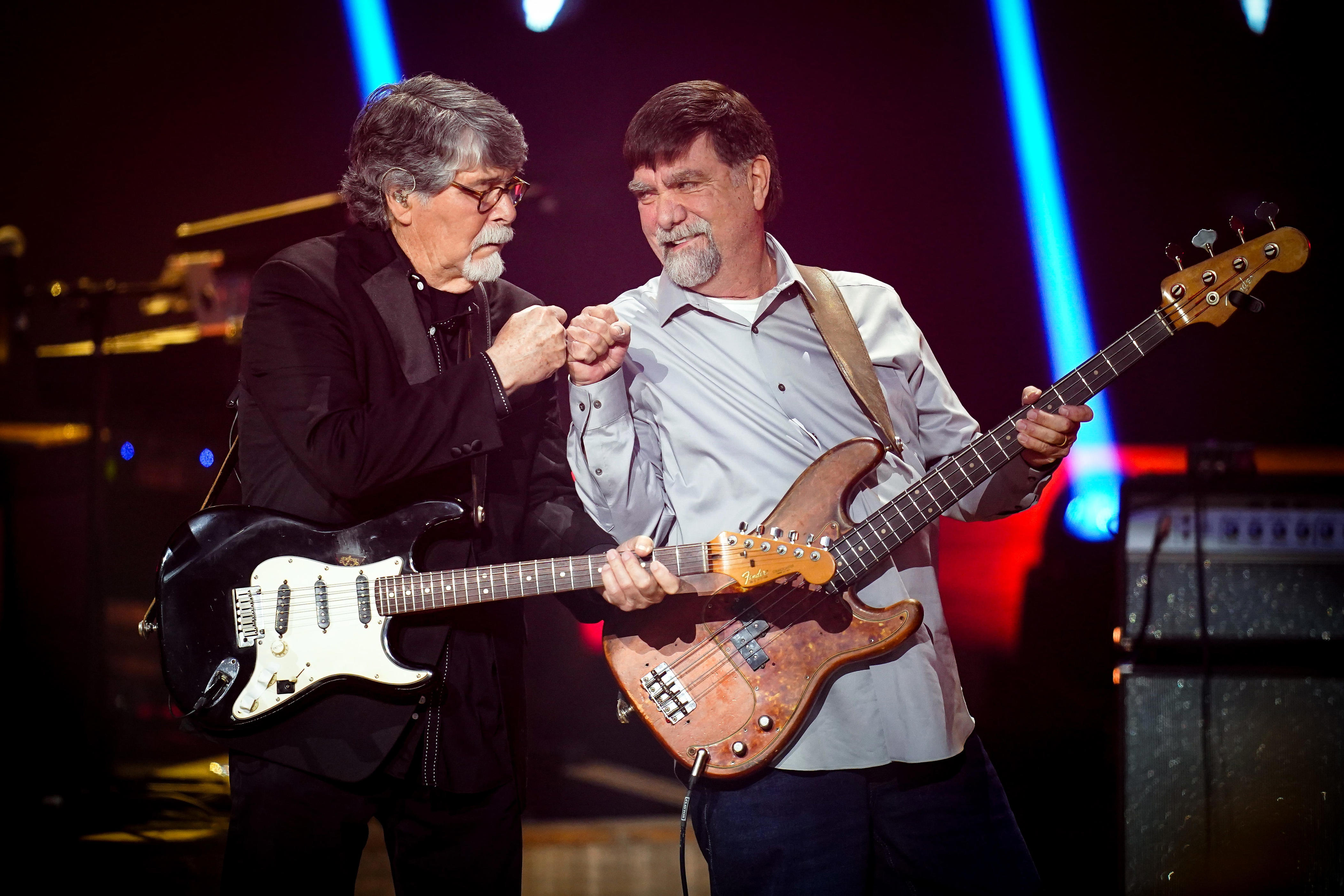 Iowa State Fair 2026 concert announcements wrap up with country legend