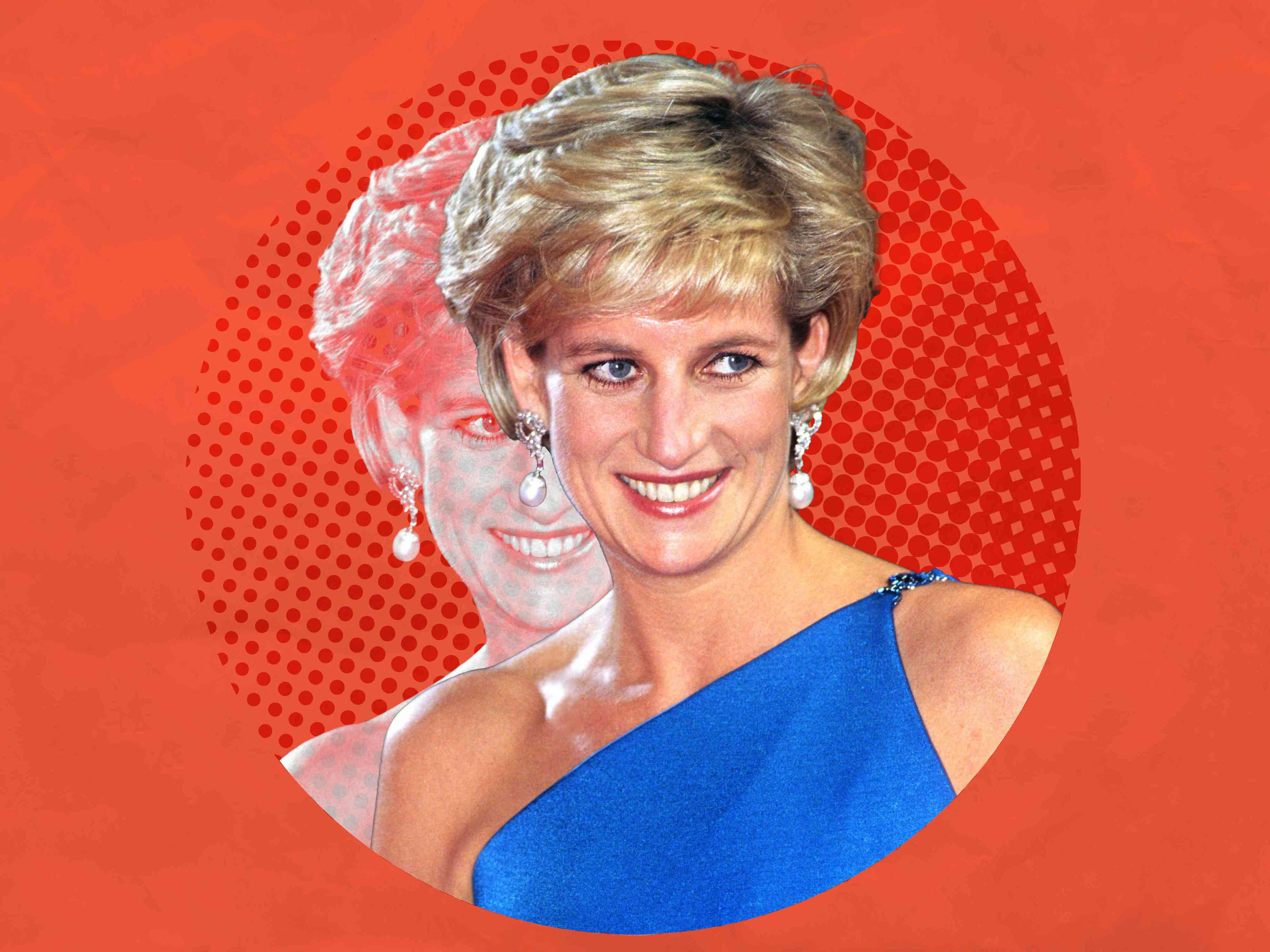 The Easy Breakfast Princess Diana Ate 'Every Day'