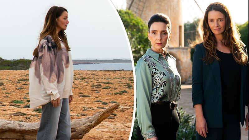 Alles was zählt Event Woche