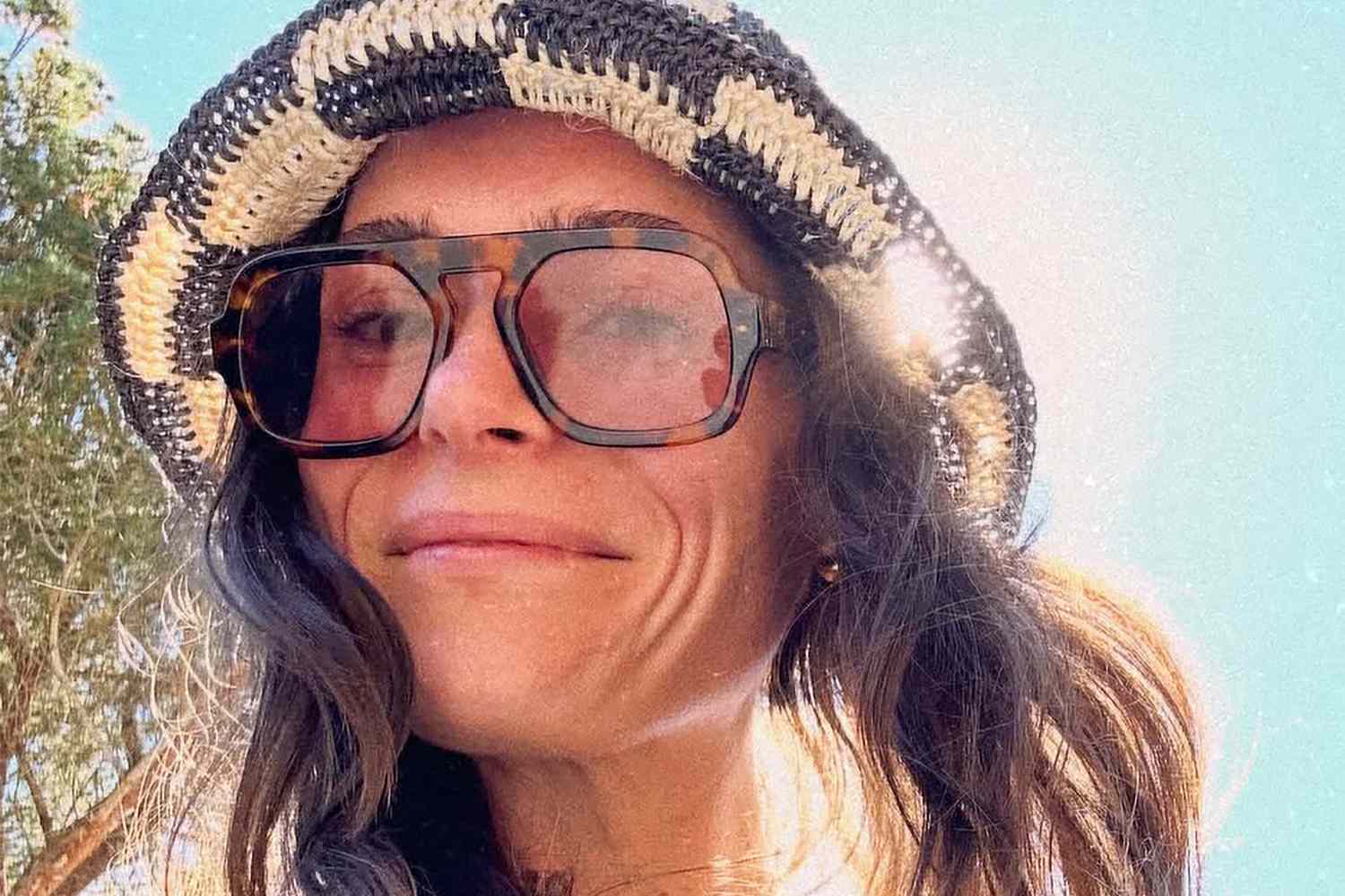 Food Influencer Rebecca Wylie Simms Dies at 39 After Surgery