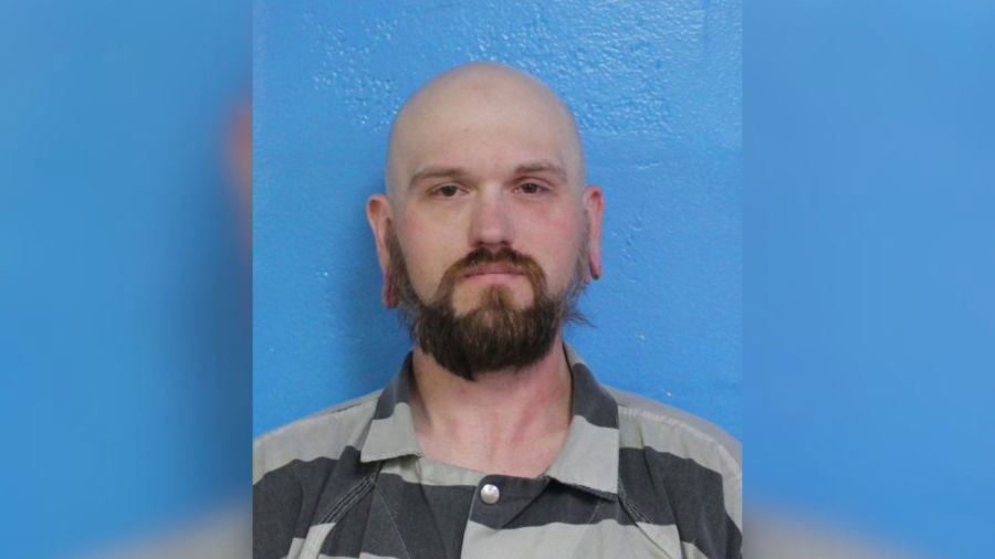 Court docs: Camera footage of alleged Sullivan Co murder deleted Court docs: Camera footage of alleged Sullivan Co murder deleted