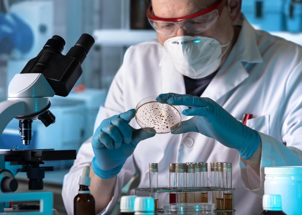 the-highest-paying-jobs-in-las-vegas-if-you-have-a-graduate-degree