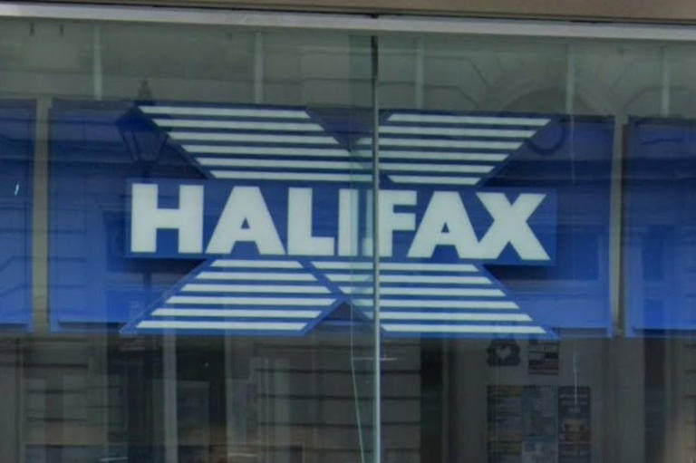 halifax-alert-over-expensive-fees-after-50-transaction-request