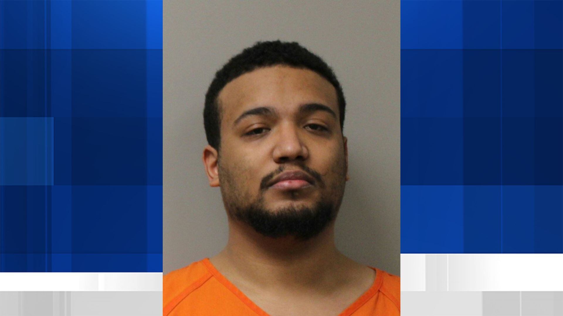 La Crosse homicide suspect bound over for trial