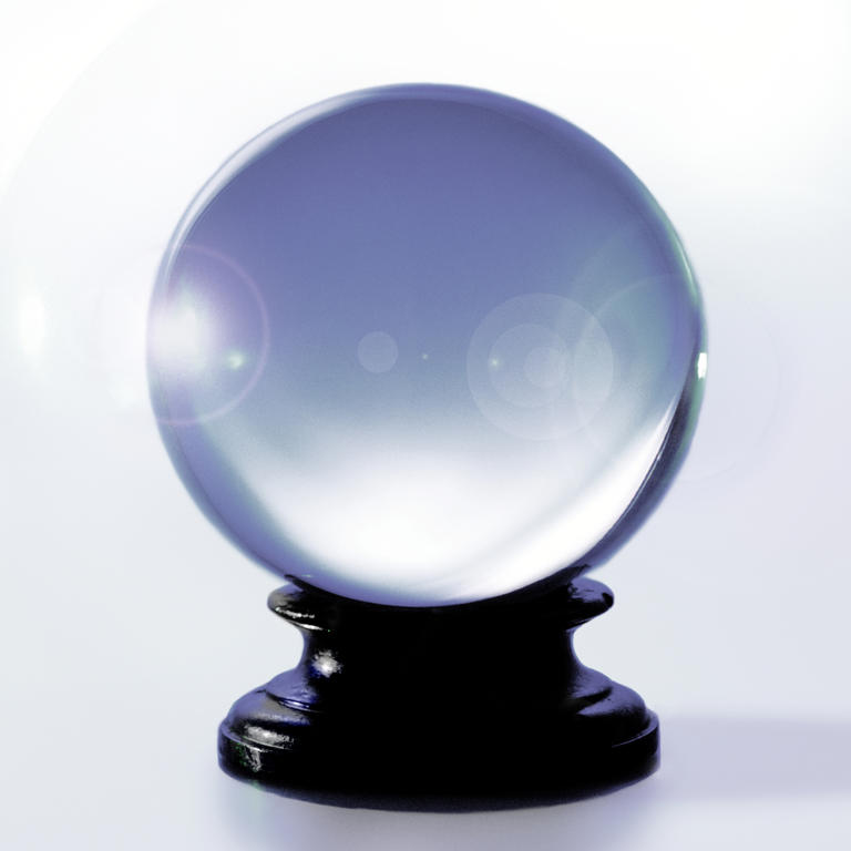 2025 Bull Market: Here’s How High These Wall Street Analysts Think the Market Could Go In 2025
