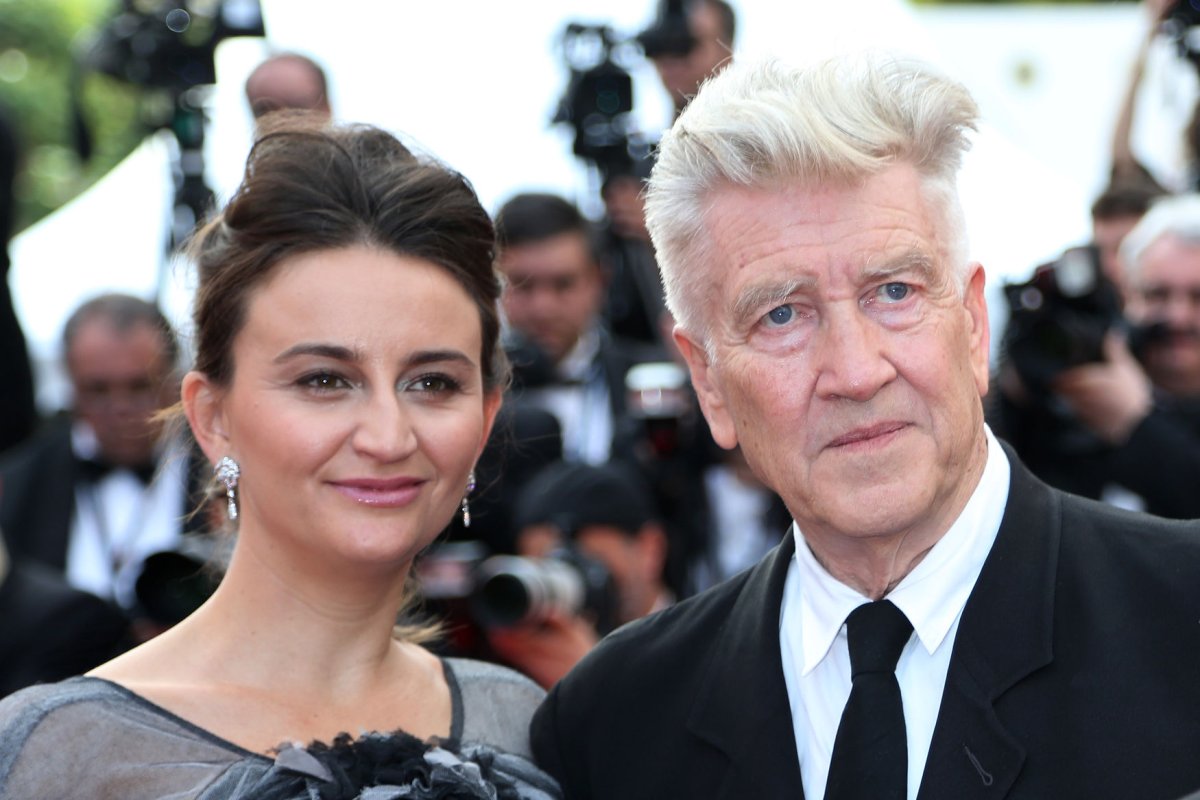 Notable deaths of 2025