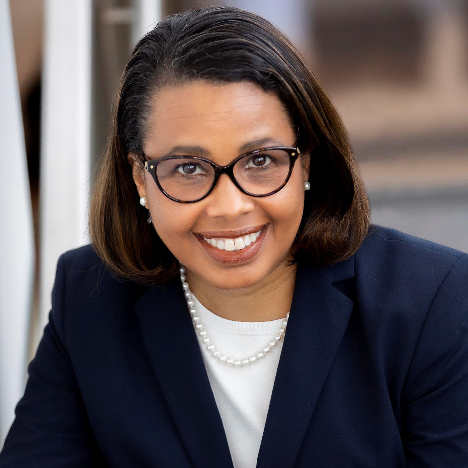 Texas medical school leader resigns after investigation revealed bodies(02)