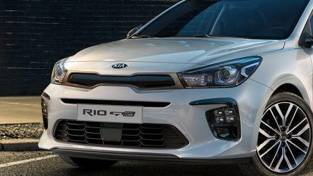 KIA da una lección a otras marcas al ampliar la garantía de sus coches nuevos y ¡viejos! a 10 años