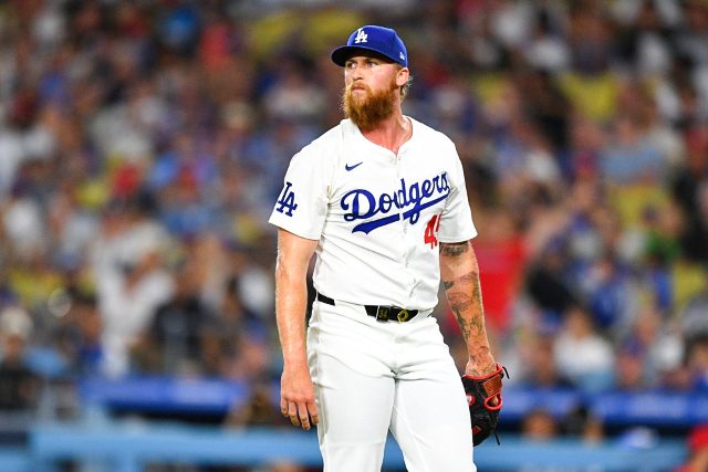 Michael Kopech Could Miss First Month Of The Season