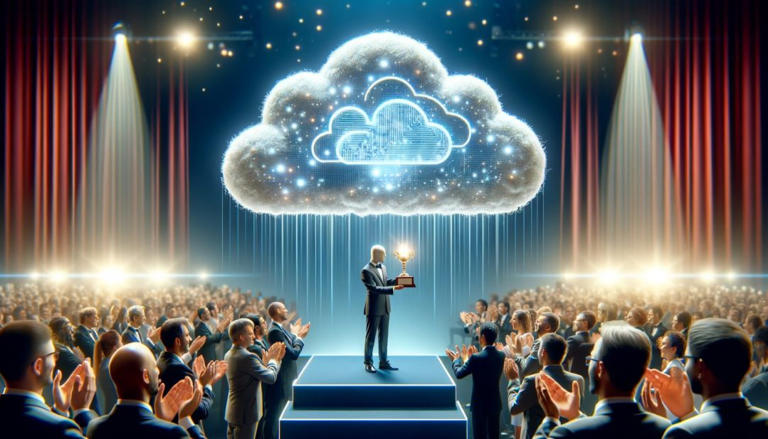 SAG-AFTRA slams AI 