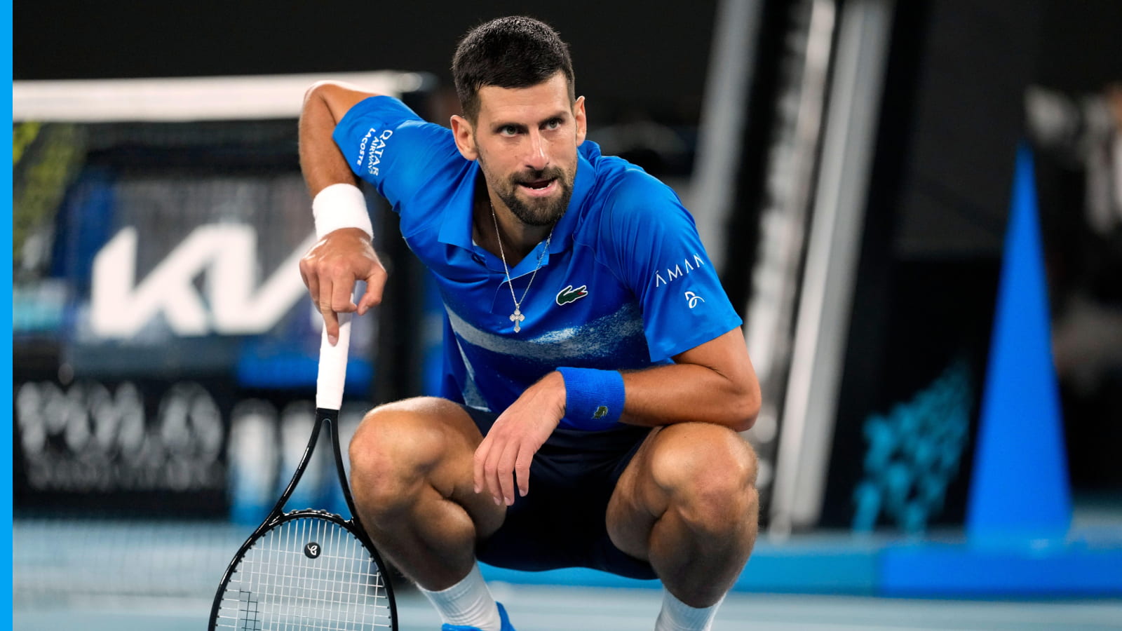 i-m-not-worried-about-novak-djokovic-at-all-in-terms-of-tennis-just