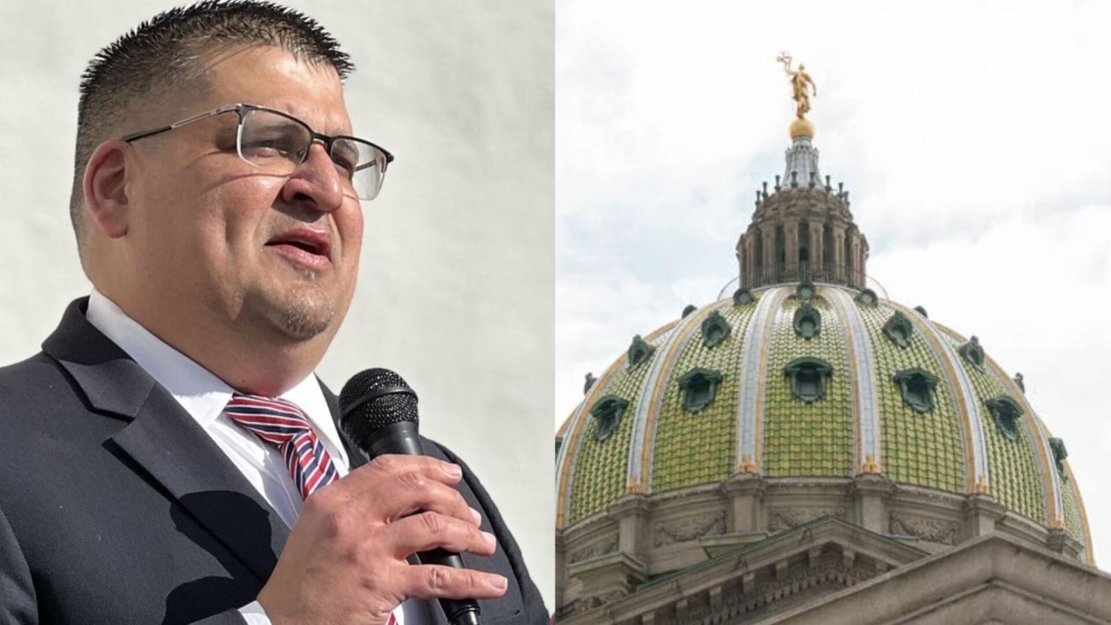 Special election scheduled after Gergely's passing